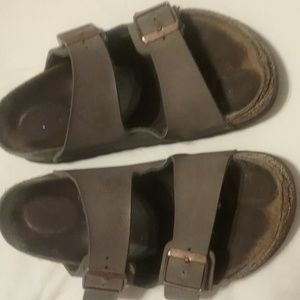 Birkenstock